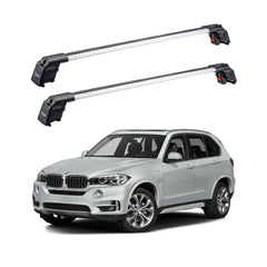 BMW X5 2013-2018 TRX2 Thunder Carrier Ara Atkı