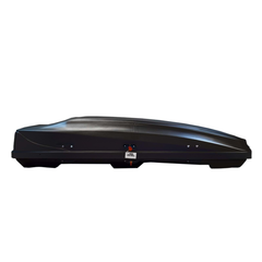 Thunder Carrier Port Bagaj - 480 Lt