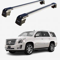 CADILLAC ESCALADE 2015-2020 TRX2 Thunder Carrier Ara Atkı