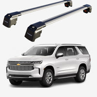 CHEVROLET TAHOE 2015-2020 TRX2 Thunder Carrier Ara Atkı