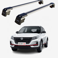 DONGFENG FENGON 500 2020-Sonrası TRX2 Thunder Carrier Ara Atkı