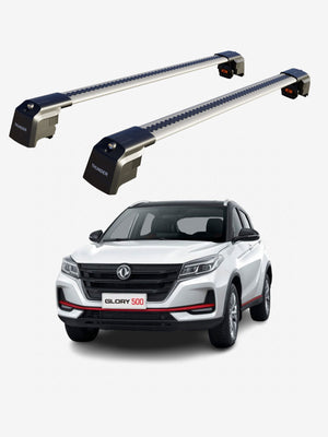 DONGFENG FENGON 500 2020-Sonrası TRX2 Thunder Carrier Ara Atkı