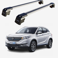 DONGFENG GLORY E3 2020 ve Sonrası TRX2 Thunder Carrier Ara Atkı