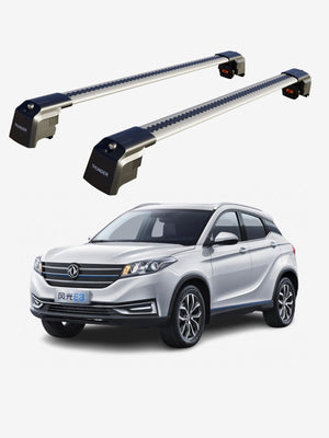 DONGFENG GLORY E3 2020-Sonrası TRX2 Thunder Carrier Ara Atkı