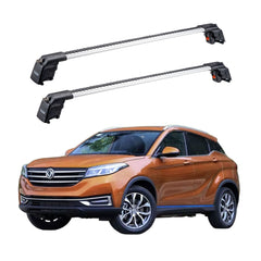 DONGFENG GLORY E3 2020 ve Sonrası TRX2 Thunder Carrier Ara Atkı