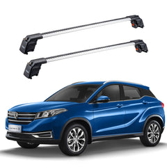 DONGFENG SERES E3 2020 ve Sonrası TRX2 Thunder Carrier Ara Atkı