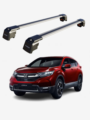 HONDA CR-V 2012-2018 TRX2 Thunder Carrier Ara Atkı