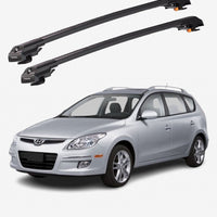 HYUNDAI ELANTRA TOURING 2007-2011 TRX1 Thunder Carrier Kilitli Ara Atkı