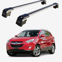 HYUNDAI IX-35 2013-2021 TRX2 Thunder Carrier Ara Atkı