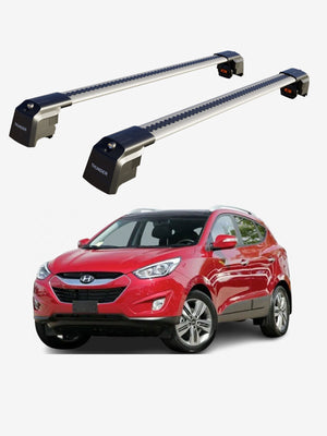 HYUNDAI IX-35 2013-2021 TRX2 Thunder Carrier Ara Atkı