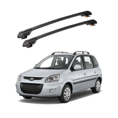 HYUNDAI LAVITA 2001-2010 TRX1 Thunder Carrier Kilitli Ara Atkı