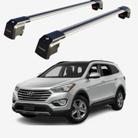 HYUNDAI SANTA FE 2013-2018 TRX2 Thunder Carrier Ara Atkı