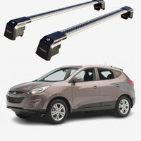 HYUNDAI TUCSON 2013-2021 TRX2 Thunder Carrier Ara Atkı