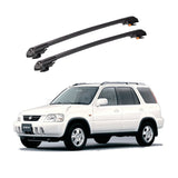 HONDA CR-V 1997-2001 TRX1 Thunder Carrier Kilitli Ara Atkı