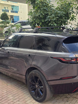 RANGE ROVER VELAR 2018-2024 TRX2 Thunder Carrier Ara Atkı