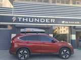 Thunder Carrier Port Bagaj - 480 Lt