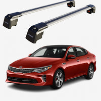 KIA OPTIMA 2016-2021 TRX2 Thunder Carrier Ara Atkı