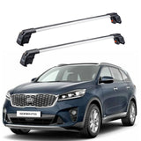 KIA SORENTO PRIME 2015-2020 TRX2 Thunder Carrier Ara Atkı