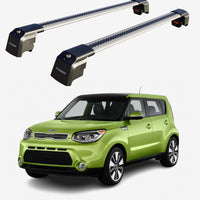 KIA SOUL 2014-2019 TRX2 Thunder Carrier Ara Atkı