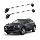 MAZDA CX 30 2020-2025 TRX2 Thunder Carrier Ara Atkı