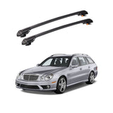 MERCEDES-BENZ E-CLASS 2004-2009 TRX1 Thunder Carrier Kilitli Ara Atkı