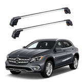 MERCEDES-BENZ GLA-CLASS 2014-2019 TRX2 Thunder Carrier Ara Atkı