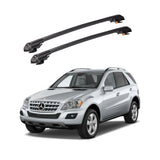 MERCEDES-BENZ M-CLASS 2006-2011 TRX1 Thunder Carrier Kilitli Ara Atkı