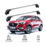 MG EHS 2019 ve Sonrası TRX2 Thunder Carrier Ara Atkı
