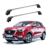 MG EHS 2019 ve Sonrası TRX2 Thunder Carrier Ara Atkı