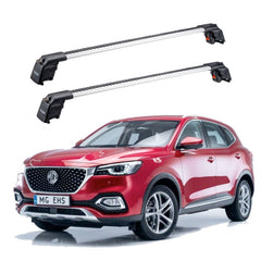 MG EHS 2019 ve Sonrası TRX2 Thunder Carrier Ara Atkı