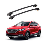 MG ZS CROSSOVER 2018 ve Sonrası TRX1 Thunder Carrier Kilitli Ara Atkı