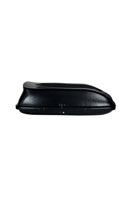 Audi A3 2013 - 2025 Port Bagaj - 370 Lt