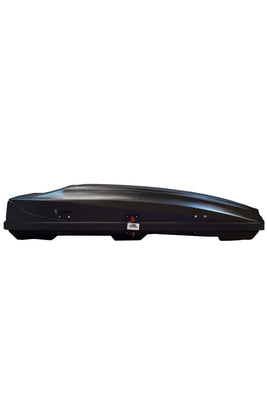 Bmw 5 Series (E61) Touring 2003 - 2010 Port Bagaj - 480 Lt
