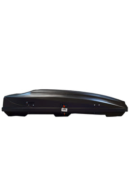 JAECOO 7 2024 - Sonrası Port Bagaj - 480 Lt