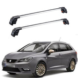 SEAT IBIZA ST 2010-2017 TRX2 Thunder Carrier Ara Atkı