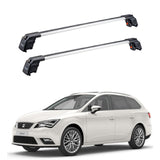 SEAT LEON ST 2013-2020 TRX2 Thunder Carrier Ara Atkı