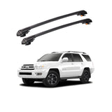 TOYOTA 4Runner 2003-2009 TRX1 Thunder Carrier Kilitli Ara Atkı