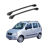 SUZUKI WAGON R+ 1998-2003 TRX1 Thunder Carrier Kilitli Ara Atkı