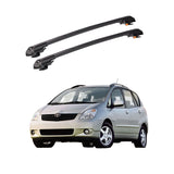 TOYOTA COROLLA VERSO 2002-2003 TRX1 Thunder Carrier Kilitli Ara Atkı