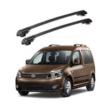 VOLKSWAGEN CADDY 2003-2019 TRX1 Thunder Carrier Kilitli Ara Atkı