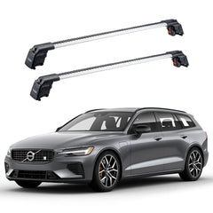 VOLVO V60 2011-2018 TRX2 Thunder Carrier Ara Atkı