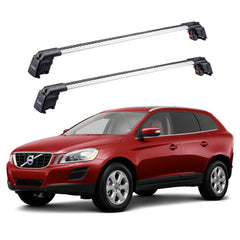 VOLVO XC60 2008-2015 TRX2 Thunder Carrier Ara Atkı