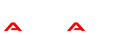 AraAtki logo