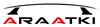 AraAtki logo