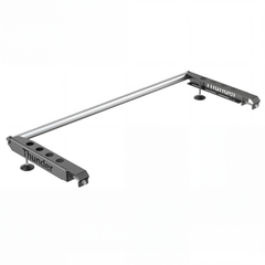 Merdiven ve Ürün Yükleme Rulosu 120 cm rulo - Thunder Pro Seri ( Ticari Araçlara Uygundur )