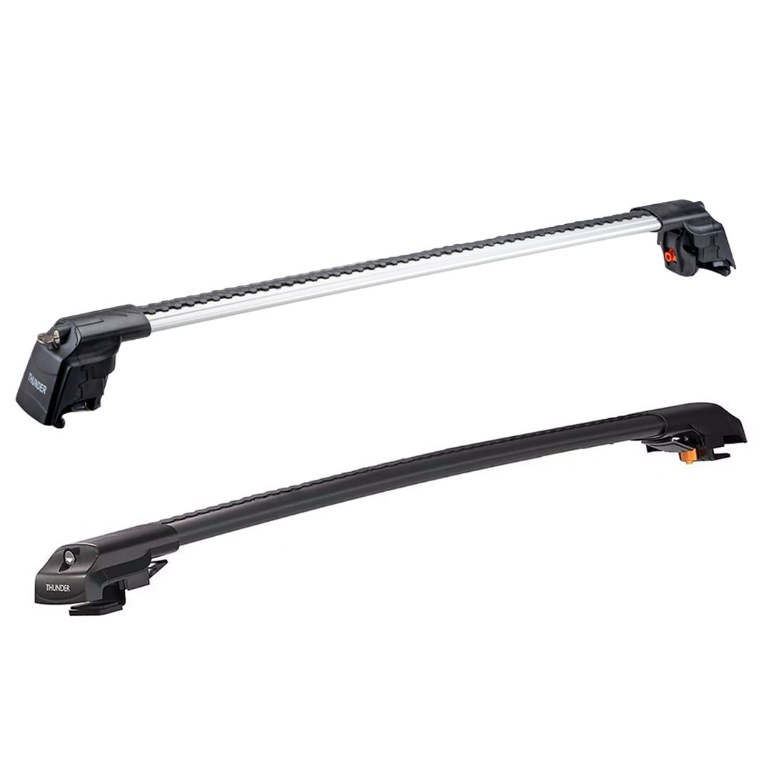 +1 Adet Bar - Set