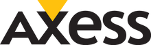 Axess