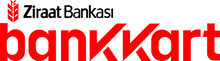 Bankkart