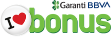 Bonus