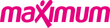 Maximum